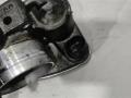 06F133062 Заслонка дроссельная Volkswagen Jetta 2008г. - фото №4