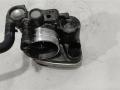 06F133062 Заслонка дроссельная Volkswagen Jetta 2008г. - фото №5