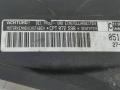 04E109108E Защита (кожух) ремня ГРМ Audi A5 2011г. - фото №2