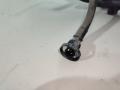 03C103175D, 03C103175K, 03C103175L, 03C103474J Патрубок (трубопровод, шланг) Volkswagen Tiguan 2009г. - фото №3