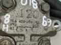 7L6422154D, 7L6422154ES, 7L6422154, 7L6422154B, 7L6422154E Насос гидроусилителя руля Volkswagen Touareg 2006г. - фото №2