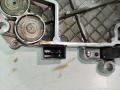 01J927156JG, 01J927156HH, 01J927156HT, 01J927156JC, 01J927156JK Блок управления АКПП Audi A6 2009г. - фото №6