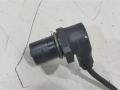 06A906433G Датчик коленвала Volkswagen Polo 2012г. - фото №4