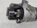 5M5T11000AB Стартер Ford C-MAX 2006г. - фото №4