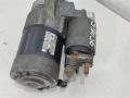 5M5T11000AB Стартер Ford C-MAX 2006г. - фото №3