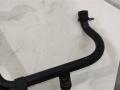 06F121492B Трубка охлаждающей жидкости металлическая Seat Leon 2009г. - фото №4