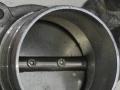 06F133062 Заслонка дроссельная Volkswagen Jetta 2008г. - фото №3