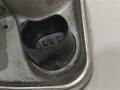 06F133062 Заслонка дроссельная Volkswagen Jetta 2008г. - фото №4
