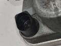 06F133062 Заслонка дроссельная Volkswagen Jetta 2008г. - фото №5