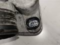 06F133062 Заслонка дроссельная Volkswagen Jetta 2008г. - фото №2