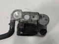 06F133062 Заслонка дроссельная Volkswagen Jetta 2008г. - фото №3