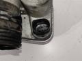 06F133062 Заслонка дроссельная Seat Leon 2009г. - фото №3