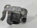 06F133062 Заслонка дроссельная Volkswagen Jetta 2008г. - фото №4