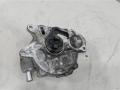 03L145100G Насос вакуумный Audi A5 2011г. - фото №4