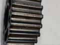 03L130111E, 03L130111G Звездочка ТНВД Audi A4 2011г. - фото №5