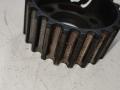 03L130111E, 03L130111G Звездочка ТНВД Seat Ibiza 2010г. - фото №2