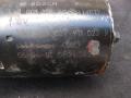 02T911023S, 02T911023R, 02T911024N Стартер Volkswagen Bora 2001г. - фото №2