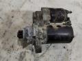 02T911023S, 02T911023R, 02T911024N Стартер Volkswagen Bora 2001г. - фото №3