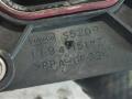 LF941517Z, 4M5G9A500, K5T46597 Фланец (тройник) системы охлаждения Mazda 6 2004г. - фото №3