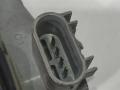 0997001180 Катушка зажигания Opel Signum 2004г. - фото №3