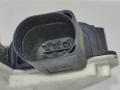 5N0839015B, 5N0839015E, 5N0839015H, 5N0839015S Замок двери задней левой Seat Ibiza 2010г. - фото №4