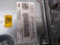 8T0035223AB, 8R1035223A Усилитель музыкальный Audi A5 2011г. - фото №2