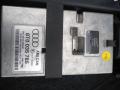 8T0035785, 8T0057785, 8T0057785A Блок мультимедиа Audi A5 2011г. - фото №4