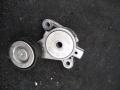 03C145299M Натяжитель ремня генератора Audi A1 2013г. - фото №2