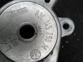 03C145299M Натяжитель ремня генератора Volkswagen Beetle 2013г. - фото №3