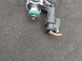 04E906036Q Форсунка Seat Ibiza 2010г. - фото №3