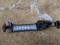 3C0837205 Ручка наружная задняя левая Volkswagen Passat CC 2014г. - фото №2