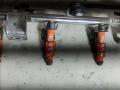 3M4GBA Форсунка Mazda 3 2011г. - фото №2