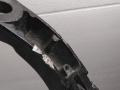 7L5955407, 7L5955407A, 7L5955407B Поводок стеклоочистителя передний левый Audi Q7 2007г. - фото №3
