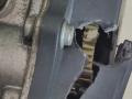 03C133062C, 03C133062T, 03C133062S Заслонка дроссельная Audi A1 2013г. - фото №5