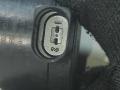 1K0965561G Насос антифриза дополнительный Volkswagen Jetta 2008г. - фото №4