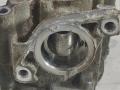 06J145100C, 06J145100G, 06J145100P Насос вакуумный Skoda Yeti 2012г. - фото №5