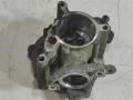 06J145100C, 06J145100G, 06J145100P Насос вакуумный Audi A5 2011г. - фото №3
