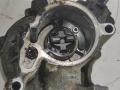 06J145100C, 06J145100G, 06J145100P Насос вакуумный Audi TT 2011г. - фото №4