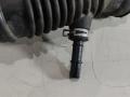 L33E13220 Патрубок воздушного фильтра Mazda 3 2011г. - фото №2