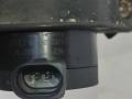 1K0965561F, 1K0121093AD Насос антифриза дополнительный Volkswagen Sharan 2012г. - фото №4