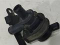 1K0965561F, 1K0121093AD Насос антифриза дополнительный Volkswagen Beetle 2013г. - фото №5