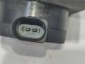1K0965561F, 1K0121093AD Насос антифриза дополнительный Audi A1 2013г. - фото №5