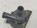 1K0965561J Насос антифриза дополнительный Seat Alhambra 2012г. - фото №4