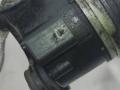 5N0965561A Насос антифриза дополнительный Audi A5 2011г. - фото №4