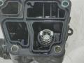03L115389C, 03L117021C, 03L115389G, 03L115389H Корпус масляного фильтра Audi A4 2011г. - фото №3