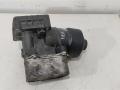 03L115389C, 03L117021C, 03L115389G, 03L115389H Корпус масляного фильтра Audi A4 2011г. - фото №5