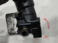 03L115389C, 03L117021C, 03L115389G, 03L115389H Корпус масляного фильтра Audi A4 2011г. - фото №9