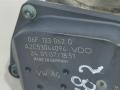 06F133062G, 06F133062E, 06F133062Q, 06F133062T, 06F133062AG, 06F133062J Заслонка дроссельная Volkswagen Sharan 2012г. - фото №2