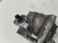 06J145100C, 06J145100G, 06J145100P Насос вакуумный Audi TT 2011г. - фото №3