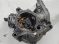 06J145100C, 06J145100G, 06J145100P Насос вакуумный Audi TT 2011г. - фото №4